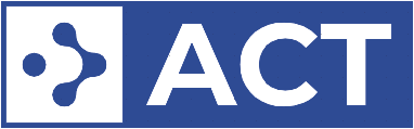 actxlogo003